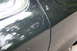 2002 Ford Crown Victoria