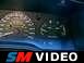 1993 Ford Taurus