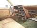 1974 Ford Ranchero - Tramp's interior when first purchased.