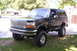 BRONCO1.jpg