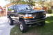 BRONCO3.jpg