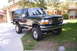 BRONCO4.jpg