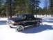 1988 Ford Ranger