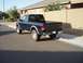 1988 Ford Ranger