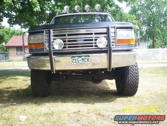 picture-037.jpg 4 inch Lift and 33's