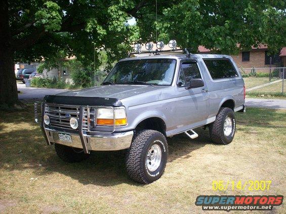 picture-041.jpg 4 inch Lift and 33's