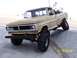 1994 Ford Bronco - My old F-100 I parted out for my bronco.Hard to give up my old truck but ran out of seat space with 2 kids
