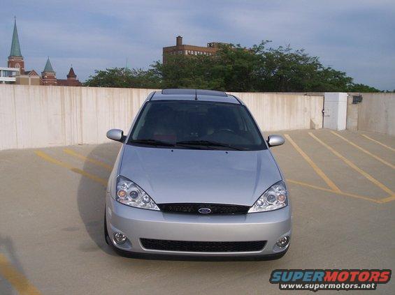 focus-svt-022.jpg