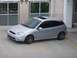 2003 Ford Focus