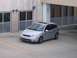 2003 Ford Focus
