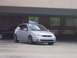 2003 Ford Focus