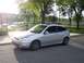 2003 Ford Focus