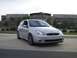 2003 Ford Focus