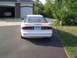 1993 Ford Probe - rear