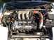 1993 Ford Probe - engine