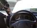 1993 Ford Probe - guages