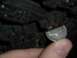 1993 Ford Probe - winter tire tread