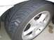 1993 Ford Probe - kuhmo's