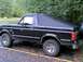 1992 Ford Bronco - Soft Top from www.soft-tops.com. vinyl, goes over roll-bar leave back seat in!
