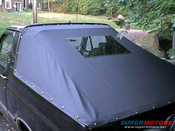 broncotopback.jpg Back of the soft top, vinyl window