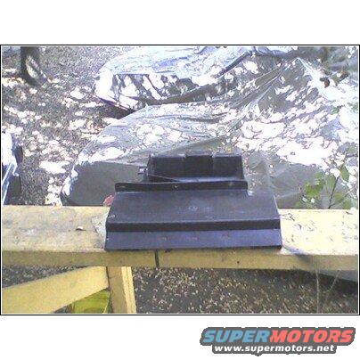 7279-ranchero-under-dash-heater-vent-box-2.jpg
