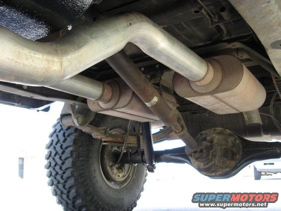exhaust-1.jpg 