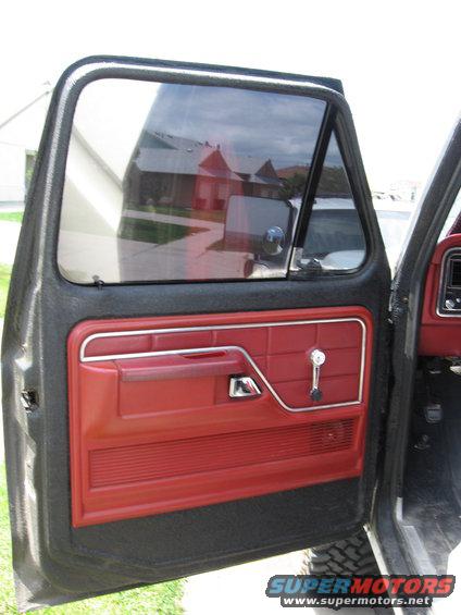 drivers-door.jpg 