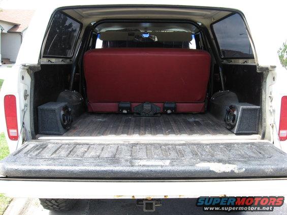lined-interior-back.jpg 