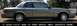 What a 2 door may look like