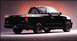 1998 Ford F-150