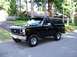 1986 Ford Bronco
