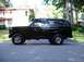 1986 Ford Bronco