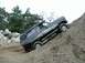 1986 Ford Bronco