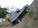 1986 Ford Bronco