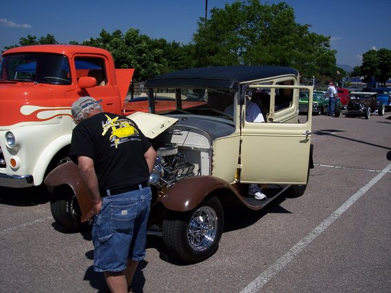 100_8959.jpg 