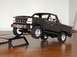 1986 Ford Bronco