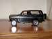 1986 Ford Bronco