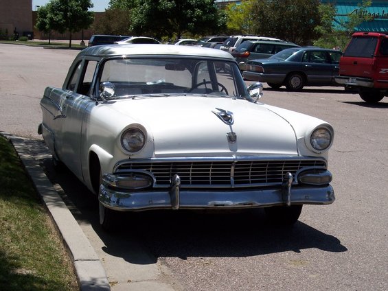 100_9009.jpg 