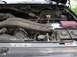 1993 Ford Bronco - stock air hoses