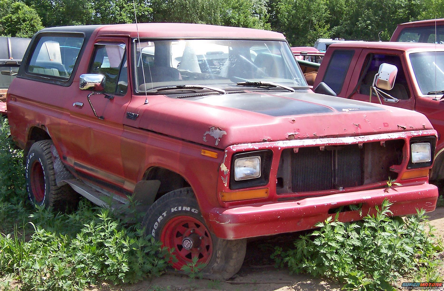 Jeep CJ5