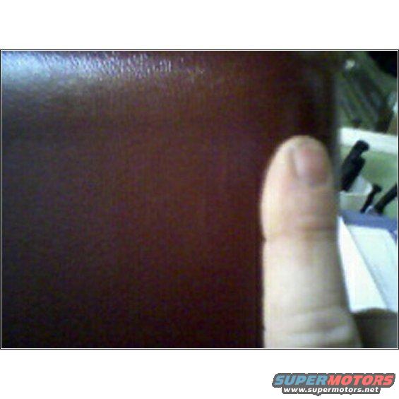 7279-ranchero-dash-pas-cracks-.jpg 