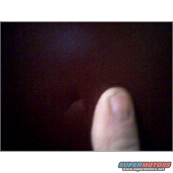 7279-ranchero-dash-pas-cracks-3.jpg 