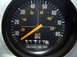 1978 Ford Mustang II - That's right 41,327 original miles.