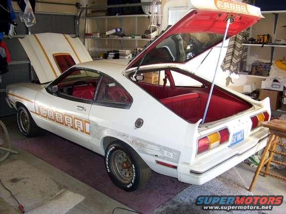 dcp_0007.jpg Let the work begin