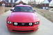 2006 Ford Mustang