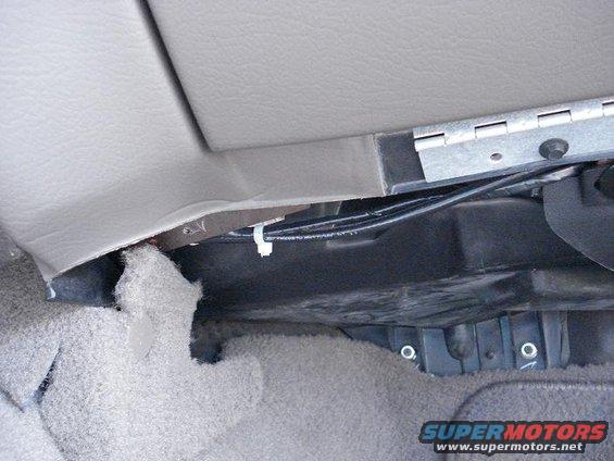 left-under-passenger-side-dash.jpg