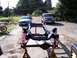 100_1082.jpg