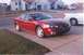 2004 Pontiac Grand Prix &ldquo;GP&rdquo;