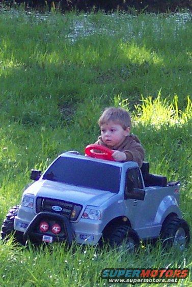 100_0814.jpg 