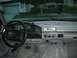 1996 Ford Bronco